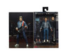 NECA 53615 Ultimate Marty 7" Audition Back To The Future BTTF Action Figure 2