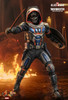Hot Toys 1/6 Taskmaster Black Widow Action Figure MMS602 3