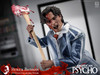 Iconiq Studios 1/6 Patrick Bateman Action Figure IQSS-01 3