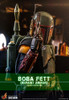 Hot Toys 1/6 Boba Fett Repaint Armor The Mandalorian Action Figure TMS055 3