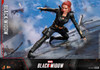 Hot Toys 1/6 Black Widow Movie Action Figure MMS603 7