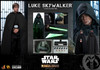 Hot Toys 1/6 Luke Skywalker Figure DX22 7