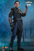 Hot Toys 1/6 Wenwu Action Figure MMS613 1