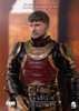 3Z0144 Jaime Lannister 3