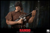 Threezero 1/6 Rambo: First Blood Action Figure 3Z02880W0 6