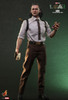 Hot Toys 1/6 Disney+ Loki Series Action Figure TMS061 2