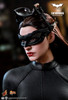 Hot Toys 1/6 Catwoman Action Figure MMS627 3