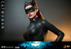 Hot Toys 1/6 Catwoman Action Figure MMS627 6