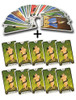 408856 Tarot Cards  4