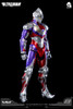 Ultraman Suit Tiga 3Z0188 1