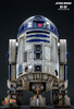 MMS651 R2-D2 1