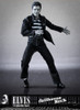 IQLS03 Elvis Presley Jailhouse Rock Edition 1