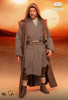 Hot Toys 1/6 Obi-Wan Kenobi DX Action Figure DX26 1