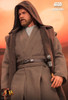 Hot Toys 1/6 Obi-Wan Kenobi DX Action Figure DX26 2
