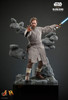 Hot Toys 1/6 Obi-Wan Kenobi DX Action Figure DX26 3