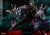 Hot Toys MMS665 Dr. Michael Morbius Action Figure 4