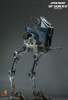 Hot Toys 1/6 501st Legion AT-RT Accessory