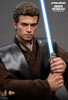 Hot Toys MMS677 Anakin Skywalker 2