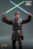 Hot Toys MMS677 Anakin Skywalker 5