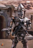 Hot Toys 1/6 IG-11 Assassin Droid TMS008 2