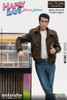 Infinite Statue 1/6 Fonzie Happy Days Deluxe Figure 912093 89935 2