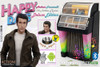 Infinite Statue 1/6 Fonzie Happy Days Deluxe Figure 912093 89935 7