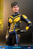 Hot Toys 1/6 The Wasp Action Figure MMS691 3