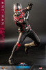 Hot Toys 1/6 Ant-Man Action Figure MMS690 1