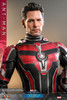 Hot Toys 1/6 Ant-Man Action Figure MMS690 5