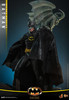 Hot Toys 1/6 1989 Batman Deluxe Action Figure MMS693 2