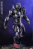 Hot Toys 1/6 Black Panther Mech Strike Action Figure AC05D55 4