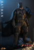 Hot Toys 1/6 Batman The Flash Action Figure MMS703 1