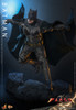 Hot Toys 1/6 Batman The Flash Action Figure MMS703 2