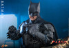 Hot Toys 1/6 Batman The Flash Action Figure MMS703 7