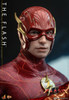 Hot Toys 1/6 The Flash Barry Allen Action Figure MMS713 4