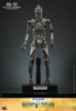 Hot Toys 1/6 IG-12 with Accessories Nevarro Action Figure Disney+ Series The Mandalorian Anzellan Droidsmith 1