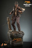 Hot Toys 1/6 MMS717 Indiana Jones Dial Of Destiny Deluxe Action Figure 3