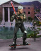 NECA 7" Ultimate Griff Tannen Back To The Future BTTF II Action Figure 53619 6
