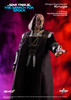 EXO-6 1/6 Klingon Commander Kruge EXO-01-023 Star Trek The Search for Spock Action Figure 2