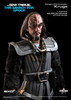 EXO-6 1/6 Klingon Commander Kruge EXO-01-023 Star Trek The Search for Spock Action Figure 7
