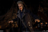 Sideshow Collectibles 1/6 100477 David Lost Boys Action Figure 6