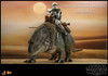 Hot Toys 1/6 MMS722 Sandtrooper Sergeant and Dewback Star Wars: Episode IV A New Hope Action Figure 2