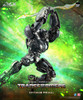 Threezero 1/6 3Z0565 Optimus Primal DLX Action Figure Transformers Rise of the Beasts 1