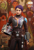 Hot Toys 1/6 TMS111 912687 Sabine Wren Ahsoka Action Figure 2