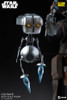 Sideshow 1/6 100474 Cad Bane Action Figure 4