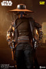 Sideshow 1/6 100474 Cad Bane Action Figure 2