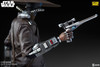 Sideshow 1/6 100474 Cad Bane Action Figure 7