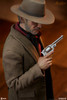 Sideshow Collectibles 1/6 100478 William Munny Unforgiven Action Figure 2