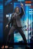 Hot Toys 1/6 MMS726 John Wick Action Figure Chapter 4 3