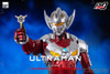 Threezero 1/6 3Z0212 Ultraman Suit Taro (Anime Version) Action Figure 6